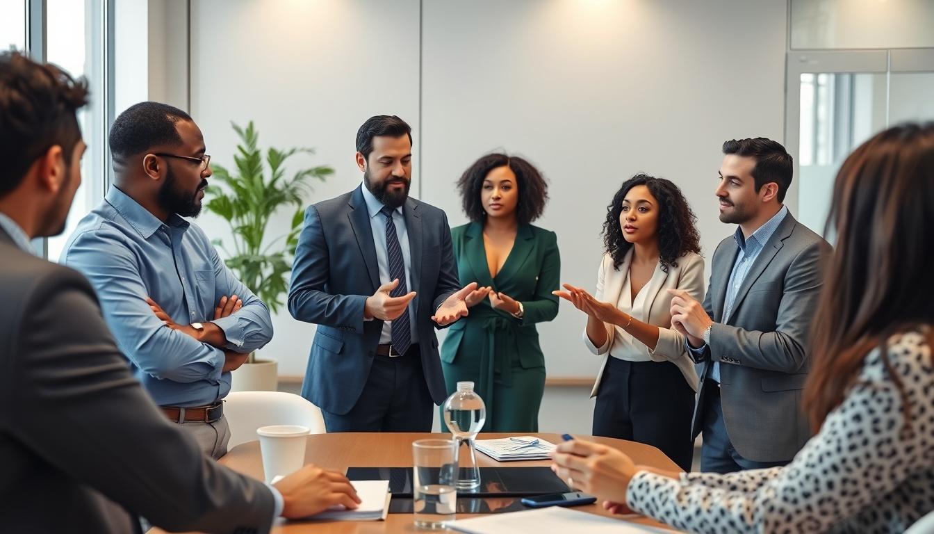 Beneficios de Nuestros Cursos